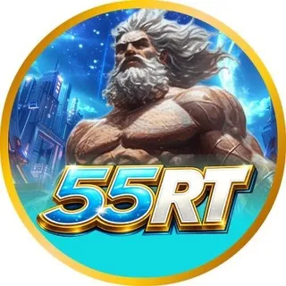 55rt APK QiuQiu