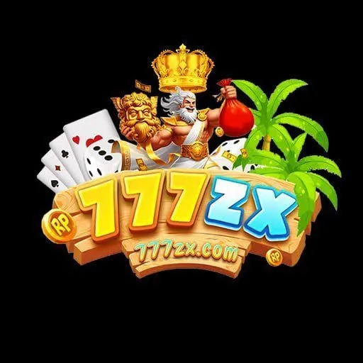 777zx APK Farming