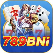789bni APK MMORPG