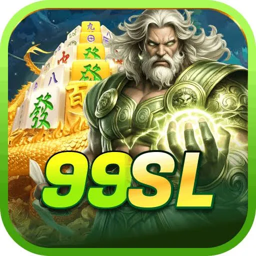 99SL - Petualangan Epik Menanti!