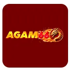 agam66 APK Domino