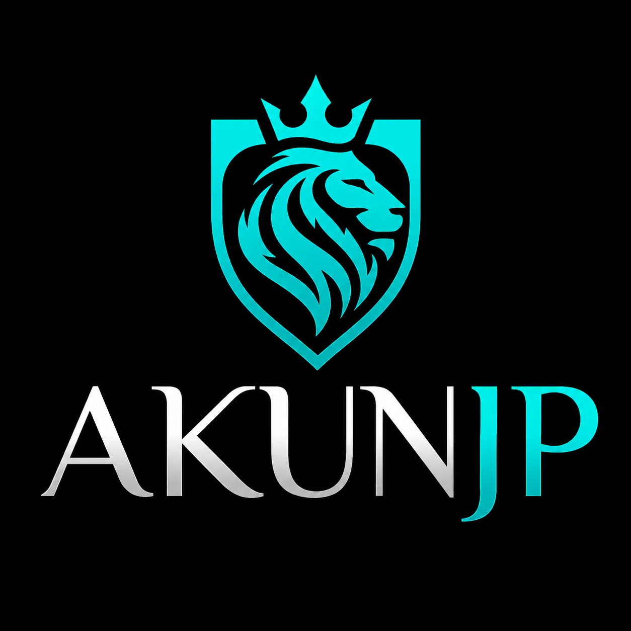 AKUNJP - Strategi Terbaik untuk Menaklukkan Musuh