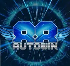 autowin88 APK Bingo