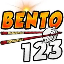 BENTO123 - Serunya Bermain Arcade di Ujung Jari