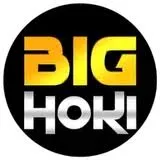 bighoki APK Motor Racing