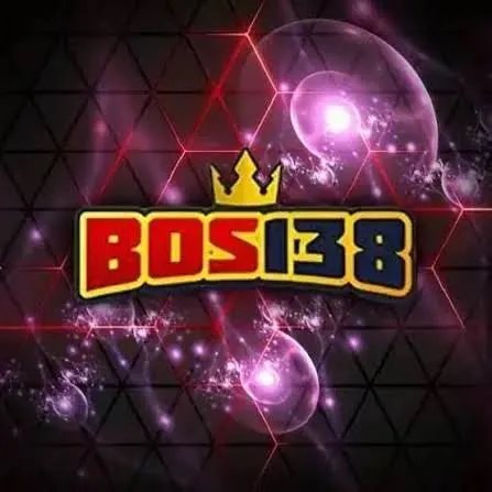 bos138 APK Domino