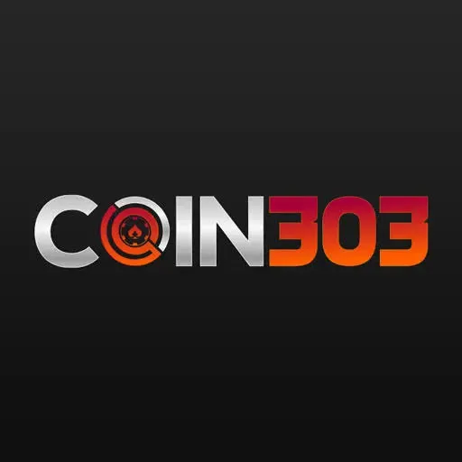 coin303 APK Tycoon