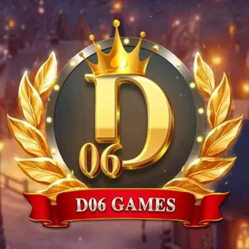 d06 APK ARPG