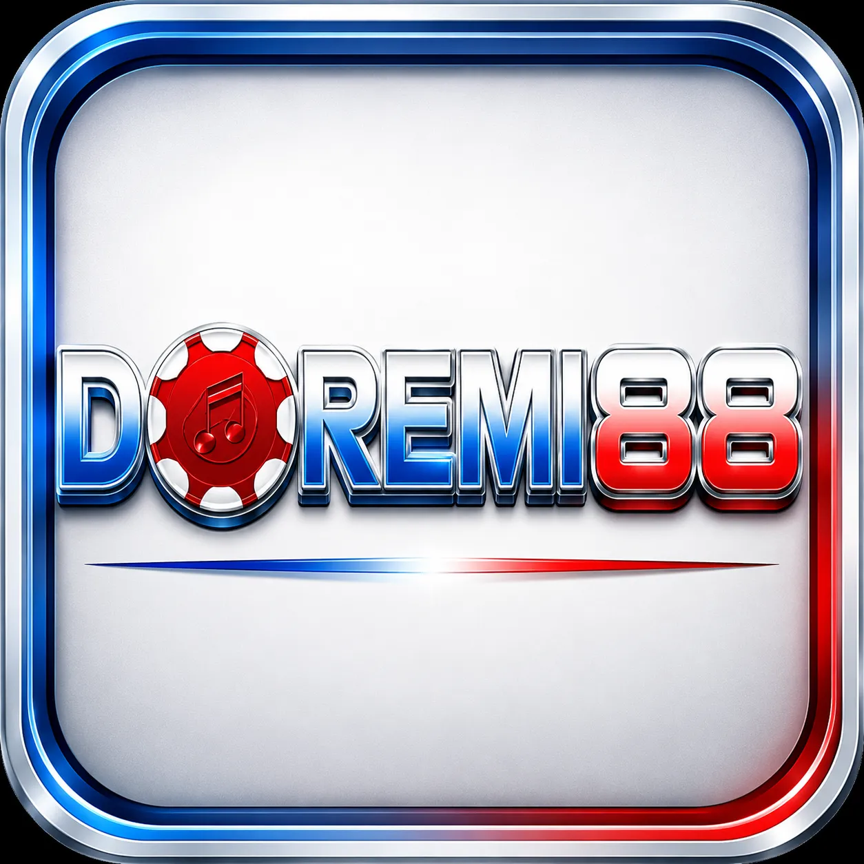 DOREMI88 - Pertarungan Seru dan Menghibur