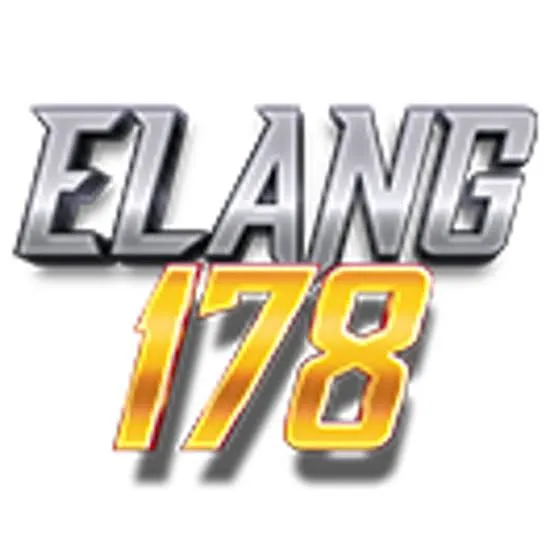 elang178 APK Racing