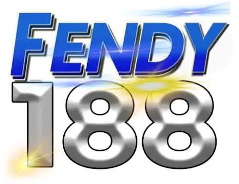 FENDY188 - Permainan Pertanian Seru dan Menyenangkan