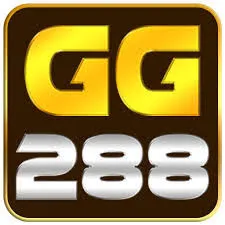 GG288 - Permainan Kasino Terbaik untuk Penggemar Judi