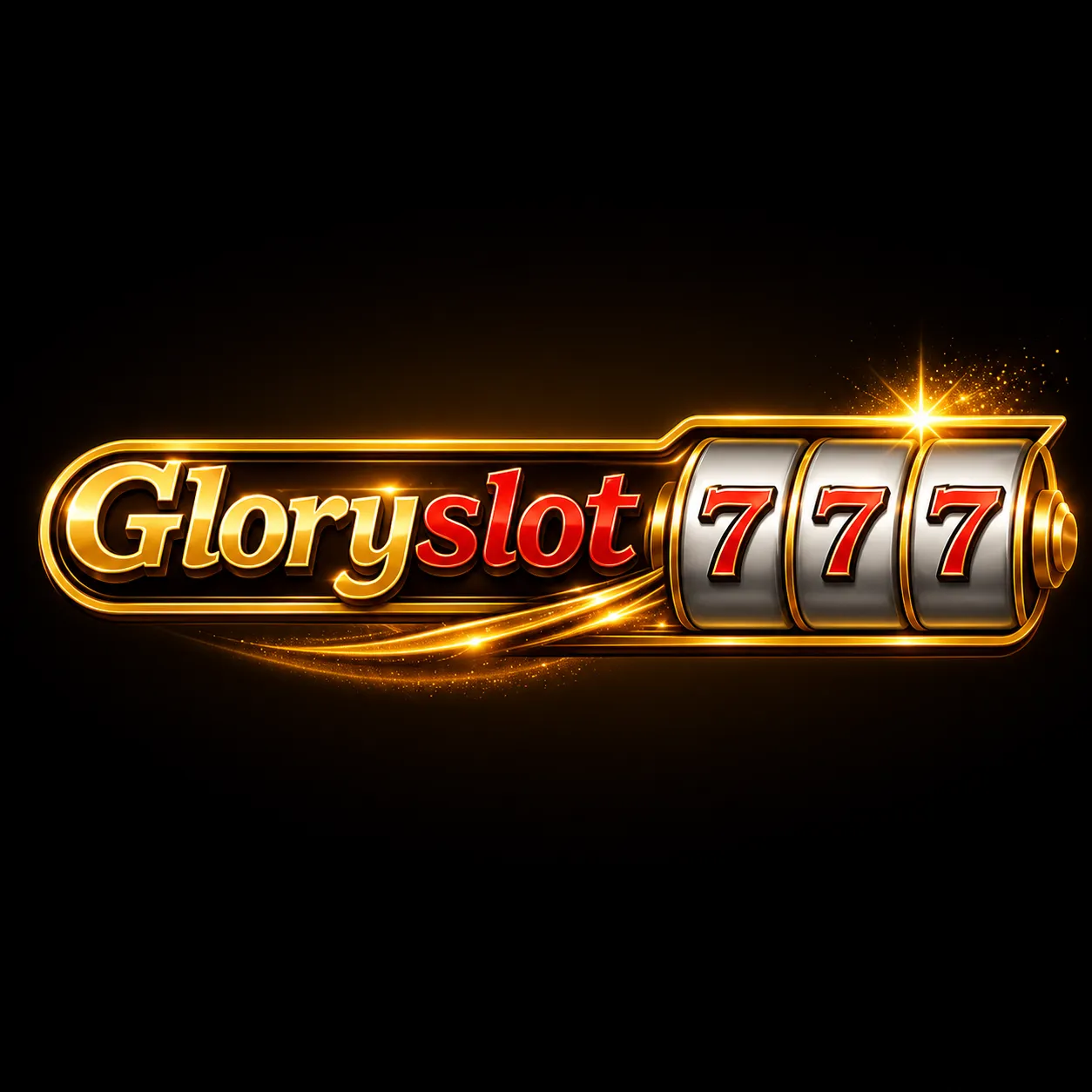 GLORYSLOT777 - Permainan Olahraga Terbaik untuk Pecinta Aksi