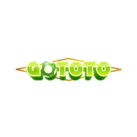 gototo APK Tycoon