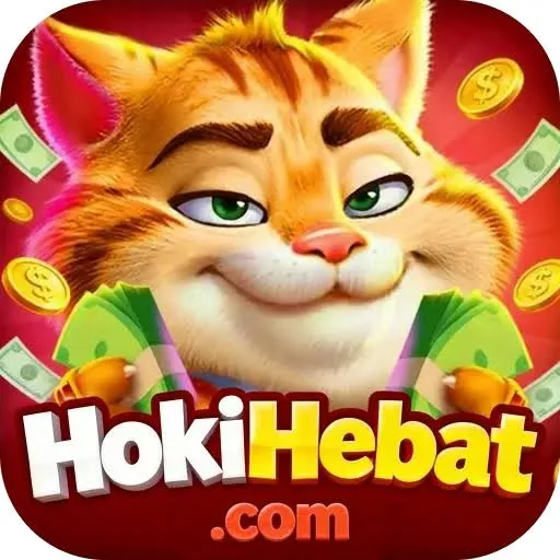 hokihebat APK TPS