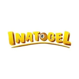 inatogel APK Utility