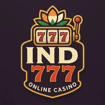 IND777 - Permainan Arcade Seru dan Menantang