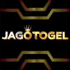 jagotogel APK Fighting