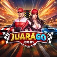 JUARAGO - Game Santai dan Menyenangkan untuk Semua Usia