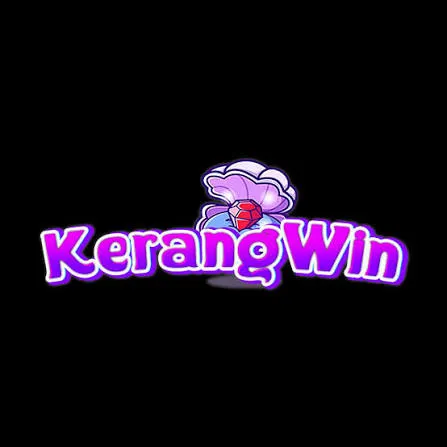 kerangwin APK Horror
