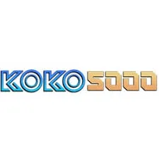 KOKO5000 - Pertarungan Epik dalam Game MOBA