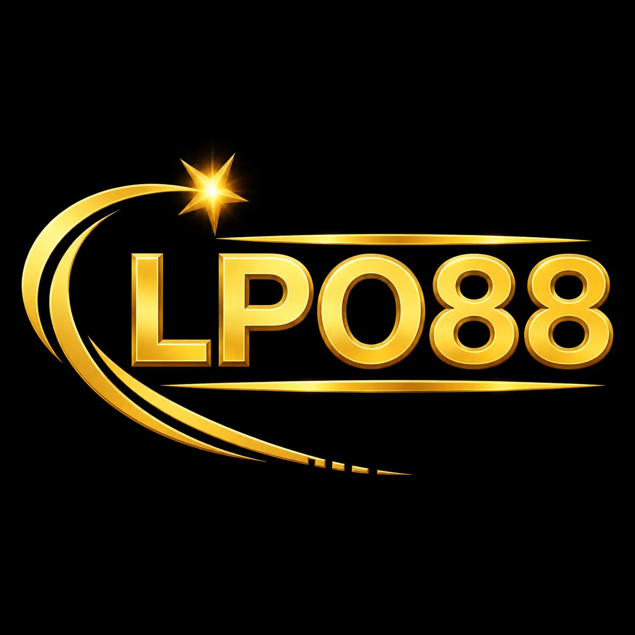LPO88 - Pertarungan Epic Dalam Dunia Action