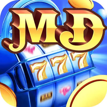 mainduit APK Farming
