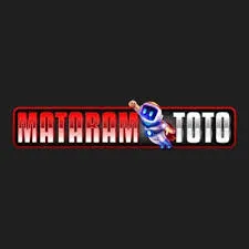 mataramtoto APK Bingo