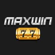 MAXWIN77 - Game Domino Seru dan Menghibur