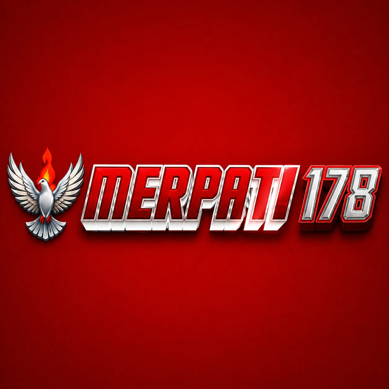 MERPATI178 - Permainan Mahjong Seru dan Menyenangkan