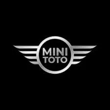 MINITOTO - Simulasi Permainan yang Menarik dan Seru