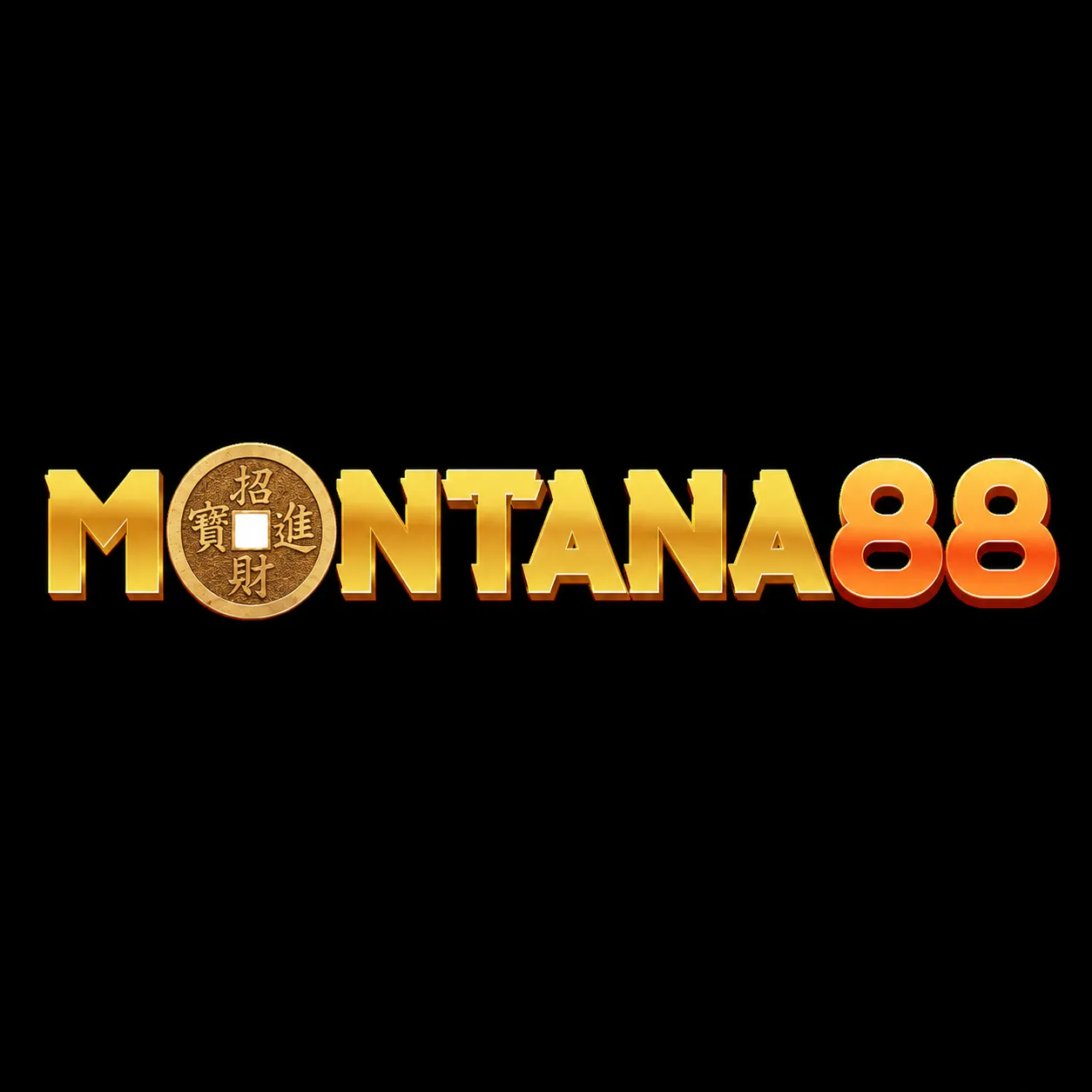 montana88 APK Tower Defense