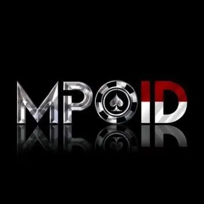 MPOID - Petualangan Epik dalam Dunia RPG