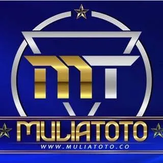 muliatoto APK RPG