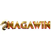 NAGAWIN - Permainan Musik yang Menggugah Semangat