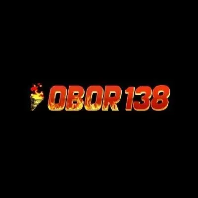 OBOR138 - Game QiuQiu Seru dan Menegangkan
