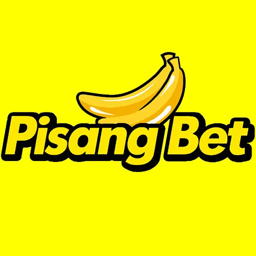PISANGBET - Game FPS Seru dan Menegangkan
