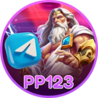 pp123 APK Sportsbook