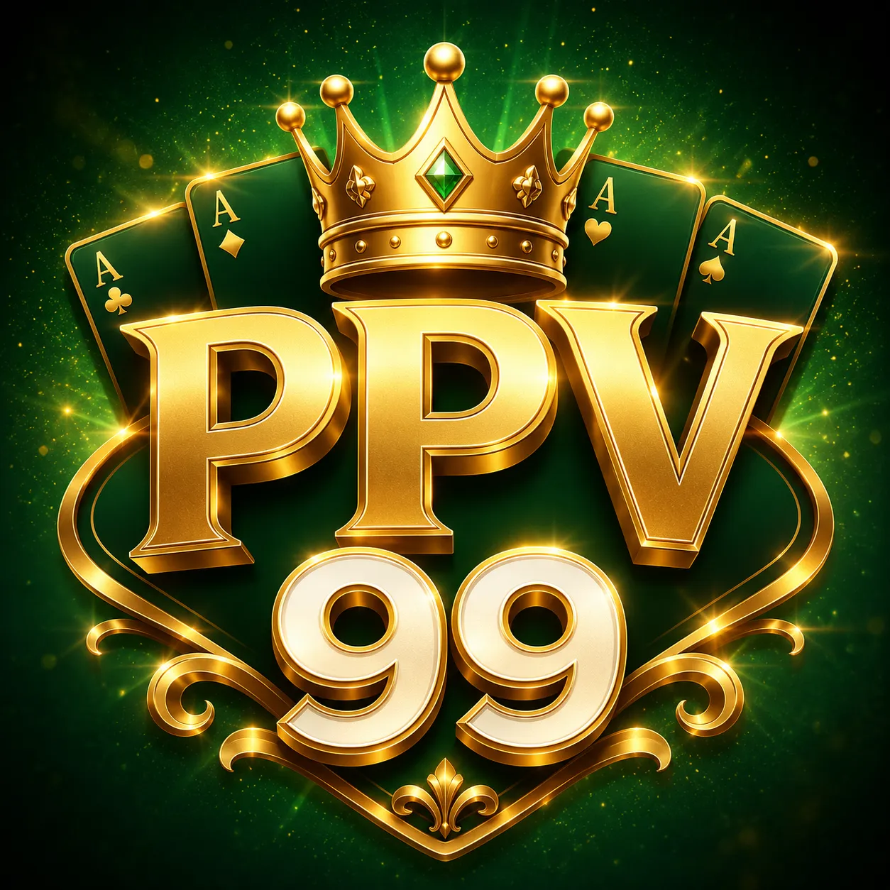 PPV99 - Petualangan Seru di Dunia Tak Terduga