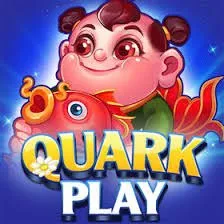 quarkplay APK Football