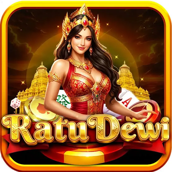 RATUDEWI - Game Idle Seru dan Menyenangkan