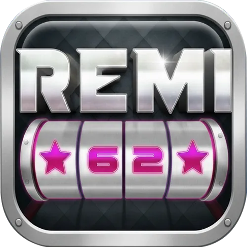 remi62 APK Idle