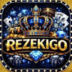 REZEKIGO - Aplikasi Utility Terbaik untuk Meningkatkan Produktivitas