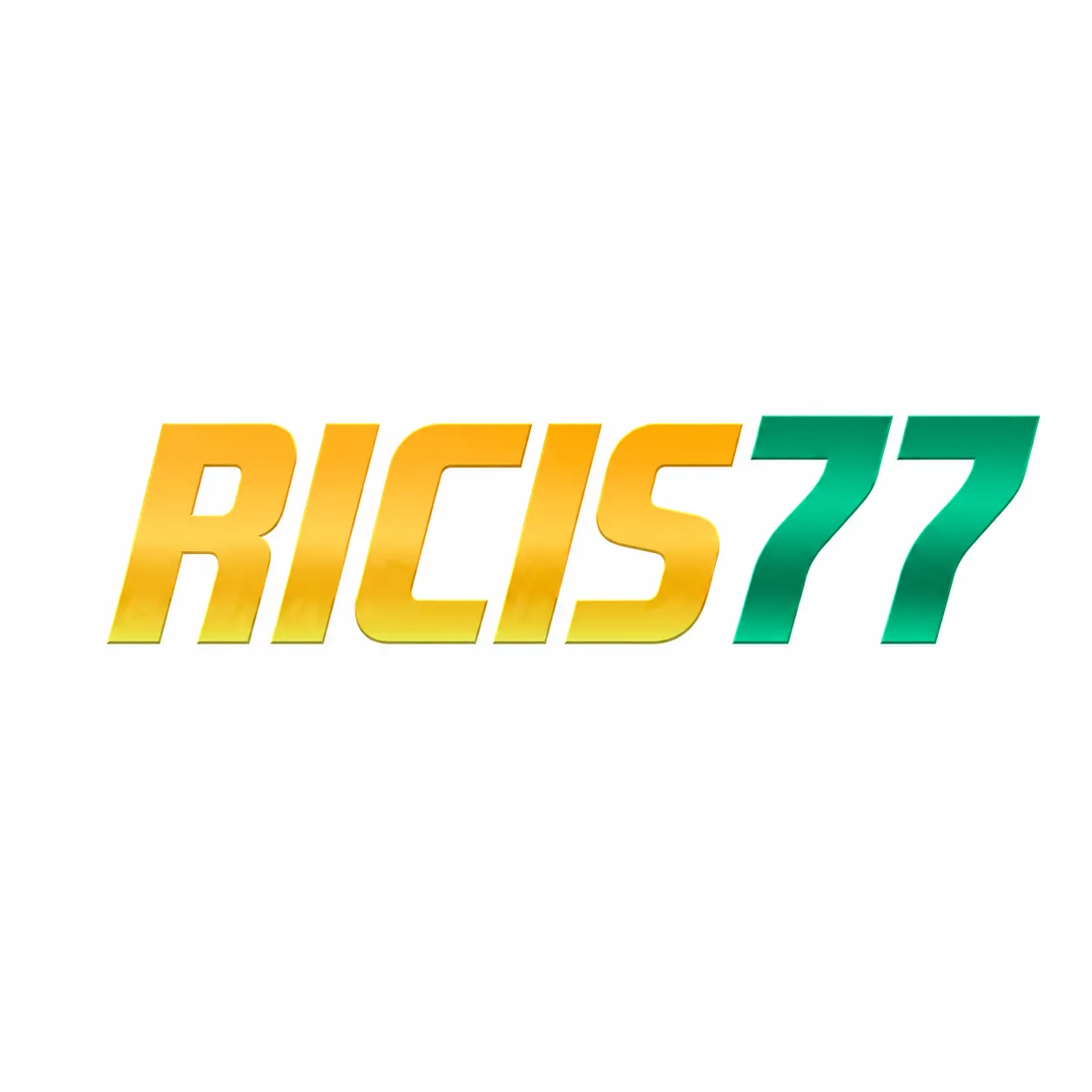 RICIS77 - Aplikasi Sportsbook Terbaik untuk Penggemar Olahraga