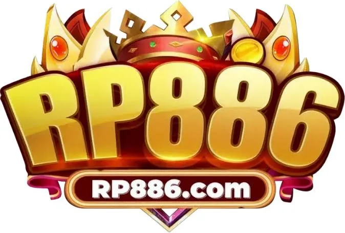 rp886 APK FPS