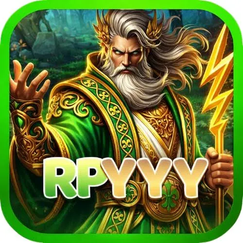 RPYYY - Permainan Pertanian yang Seru dan Menarik