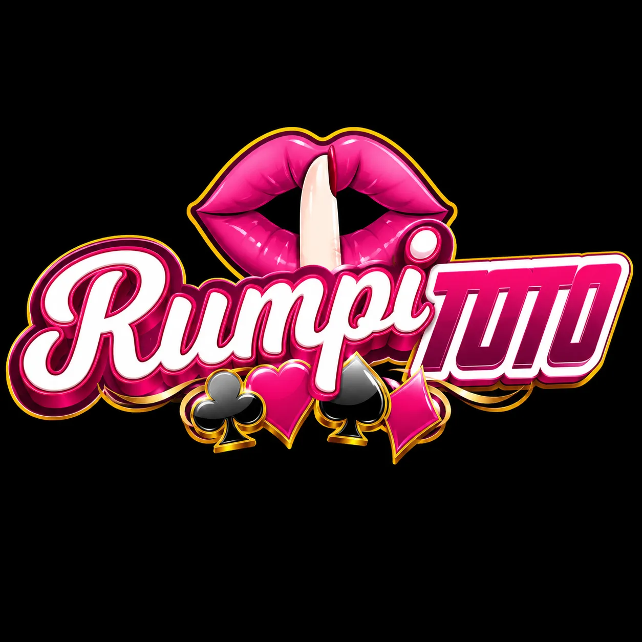 RUMPITOTO - Pertarungan Epik di Dunia Fighting