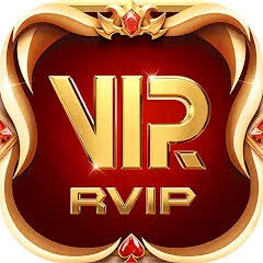 rvip APK Puzzle