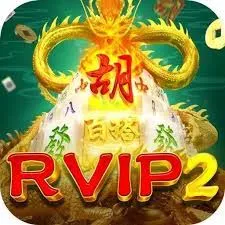 RVIP2 - Pertarungan Gladiator yang Mendebarkan