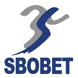 sbobet APK Kasino
